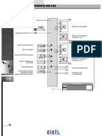 MILLE- ELECTRONIC ELX.pdf