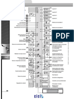 Marea 18 16V PDF