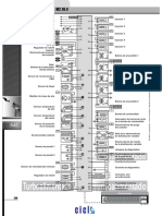 MAREA 20 20V- MAREA 20 20V TURBO.pdf