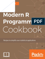9781787129054-MODERN_R_PROGRAMMING_COOKBOOK.pdf