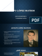 Adolfo Loìpez mateos.pptx