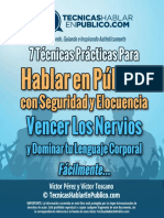 7-tecnicas-practicas-para-hablar-en-publico-con-elocuencia-y-seguridad-vencer-los-nervios-y-dominar-tu-lenguaje-corporal-facilmente.pdf