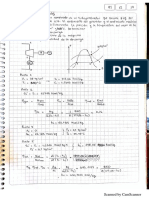 NuevoDocumento 2018-10-07 15.41.40