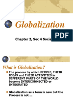 Globalization.ppt