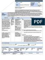 Hpe Unit Outline Final