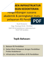 Budi Mulyono PDF