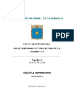 ArcGis_Eduardo Barrantes Mejía_2017.pdf