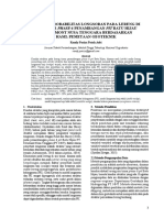 Analisis Probabilitas Longsoran.pdf