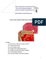 213619935-5-Manual-de-Bacter-I.pdf