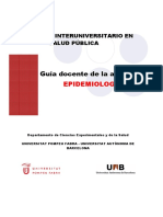 GUIA Epi I 15 16 PDF