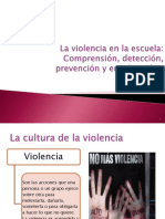 acciones-bullyingSEP.pptx