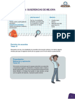 Ati3-5-s06-Sexualidad y Prevención Del Embarazo Adolescente