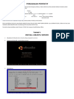 tutorial_server_ubuntu.pdf