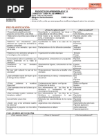 PROYECTO N° 11 animales 1.docx