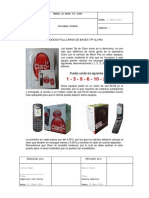 Basestip PDF