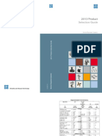 zf-marine-transmission-selection-guide.pdf