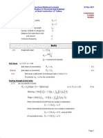 Formulas 2010.pdf
