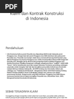 RAB Pembuatan Pagar