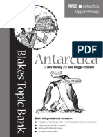 IU28 Antarctica PDF