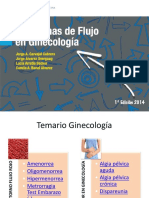 Flujogramas-Ginecologia 2.pdf