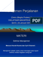 manajemen-perjalanan