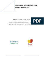 Protocolo-Modelo-ministerial del-Fem.pdf