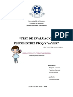 vdocuments.mx_4-informe-vayer.pdf