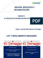 GRD c9 U3 PPT Rehabilitacion Sinagerd Navarro
