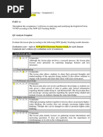 dtl - assignment 2 final 