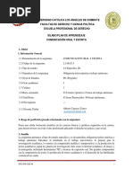 LENGUAJE.pdf