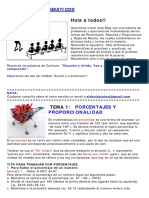 31380006-Ejercicios-de-Matematicas-Porcentajes-Proporciones-y-Regla-de-Mezcla.pdf