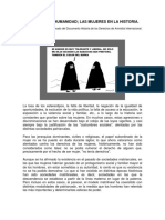 LA OTRA MEDIA HUMANIDAD.pdf