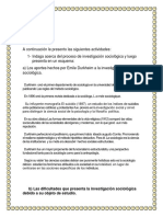 332390202-TAREA-4-SOCIOLOGIA.docx