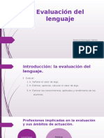 evalucion del lenguaje.pptx