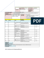 30 Focus 4 lesson plan Unit 2.docx