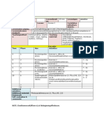 31 Focus 4 lesson plan Unit 2.docx