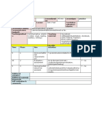 33 Focus 4 lesson plan Unit 2 TEST.docx