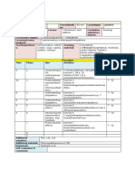 13 Focus 4 Lesson Plan Unit 1