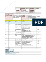 23 Focus 4 Lesson Plan Unit 2