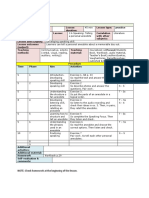 26 Focus 4 Lesson Plan Unit 2