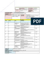 24 Focus 4 Lesson Plan Unit 2