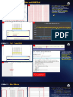 MME Fail Due To UE Does Not Support QCI Value 7 v3