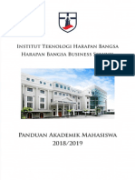Panduan Akademik ITHB 2018-2019.pdf