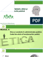 Comportament_conduita_publica_07_2018_2.pdf