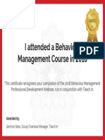 ti-behaviour-management-certificate-download