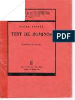 263467890-Test-de-Dominos.pdf