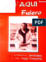 Viscarra Victor Hugo - Chaki Fulero.pdf