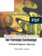 [Alexander_Lipton]_Mathematical_Methods_for_Foreig(BookFi).pdf
