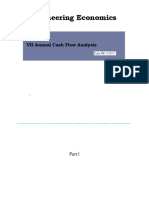 annual cash flow analysis.pptx