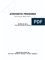 Stochastic Processes SM.pdf